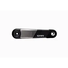 RACE FACE crank ERA EMTB 160 black