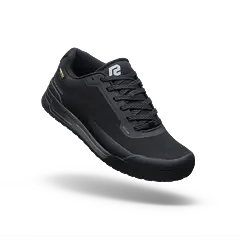 RIDE CONCEPTS men shoes HELLION black