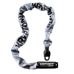 KRYPTONITE lock Keeper 785 grey