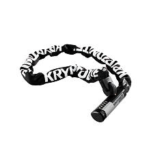 KRYPTONITE lock Kryptolok 912 Combination