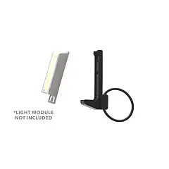 REDSHIFT spare part Arclight Pedal Multi-Mount