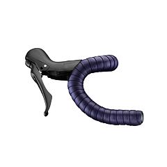 CICLOVATION bar tape Grind Touch GXL Polyhyde Midnight Blue