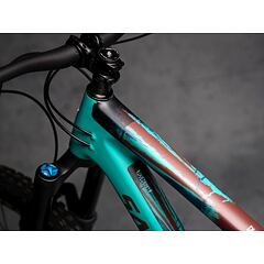 DYEDbro védőfólia Országok UK Flag matrac