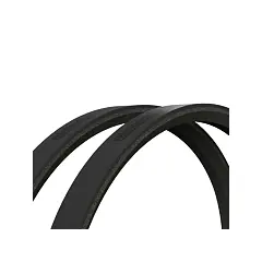 RIMPACT inserts Pro V2 Set 29/27.5'' Mullet