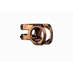 RACE FACE stem TURBINE SL 35 40mm kash money