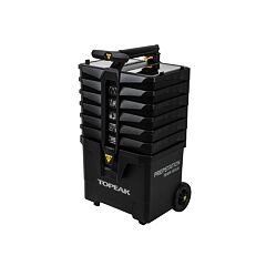 TOPEAK tool PREPSTATION TEAM ISSUE 