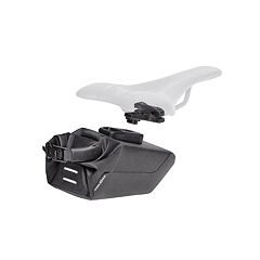 Fidlock PINCLIP SADDLE BAG M