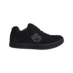 FiveTen Freerider Shoes - CORE BLACK 9.5