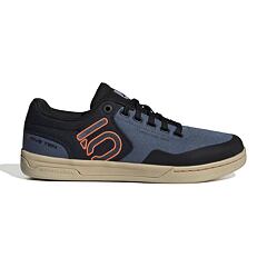 FiveTen Freerider Pro Canvas Wonste/Wonste/Legink 9
