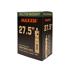 Maxxis Welter Weight 27.5x2.20/2.50 FV