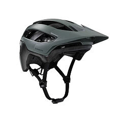 Trek Rally WaveCel Helmet Keswick/Black 55-59