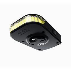 Ravemen FR300 Front Bike Light