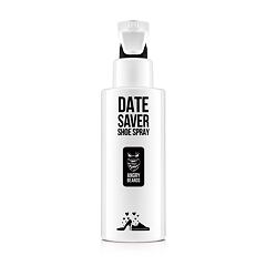 ANGRY BEARDS ShoeSaver Happy Shoes Spray 200 ml