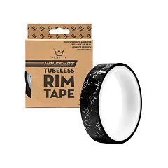 Peaty's Holeshot Tubeless Tape 32 mm - 10 m
