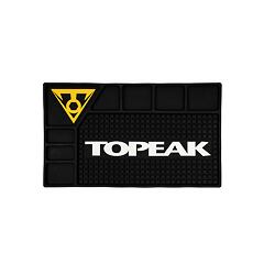 TOPEAK WORKBENCH PAD