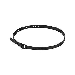 TOPEAK accessory strap OMNI STRAP 80cm
