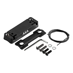 AXA adapter FIX