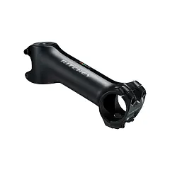 RITCHEY stem WCS C220 Blatte 25D 31.8x100mm