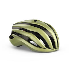 MET helmet TRENTA MIPS wander herbal -58/61