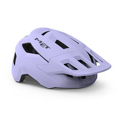 MET helmet SHELTER YOUTH MIPS lilac -52/56