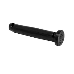 WOLF TOOTH spare part for the pump ENCASE PUMP Tool Sleeve Single