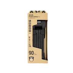 AXA lock Fold Ultra 90