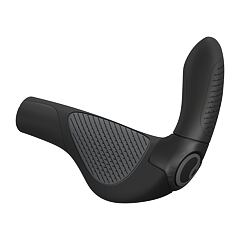 ERGON grips GP4 Evo -S