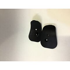 FORZA Bottom Bracket Cover (EM)