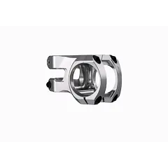 RACE FACE stem TURBINE SL 35 40mm silver
