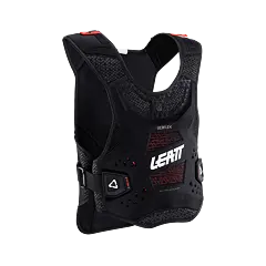 LEATT chest and back protector CHEST PROTECTOR ReaFlex