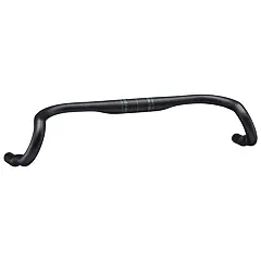 RITCHEY COMP VENTUREMAX V2 38 handlebar
