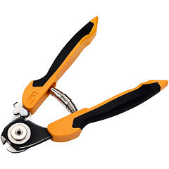 JAGWIRE Tools Pro 2.0 Cable Crimper and Cutter