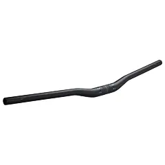 RITCHEY handlebars SUPERLOGIC 20mm Rise 760mm