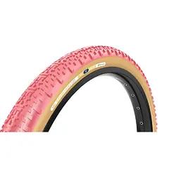 PANARACER tire GRAVELKING X1 700x50 sakura/brown