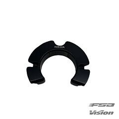 FSA headset component Compression ring for SRS/Center ED
