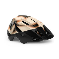 BLUEGRASS helmet ROGUE CORE MIPS burnt wax -58/61