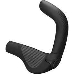 ERGON grips GP5 Evo -L