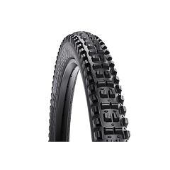 WTB tire JUDGE 2.4 27.5'' TCS Light High Grip TriTec SG2 black