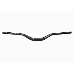 RACE FACE handlebars ERA 55mm RISER 35x780 cash money