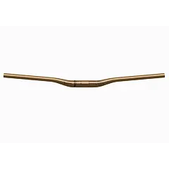RACE FACE handlebars ATLAS 20mm RISER 35x800 cash money