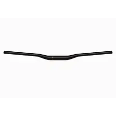 RACE FACE handlebar AEFFECT R 20mm RISER 35x780 black