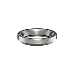 RITCHEY headset bearing WCS 51.9/40/8mm 45/45