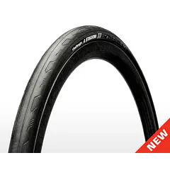 CHALLENGE tire 4 STAGIONI TLR EASY FIT 700x35 black