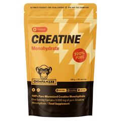CHIMPANZEE CREATINE 500g