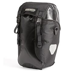 ORTLIEB Bike-Packer Classic - black - QL2.1 - 40L/pair