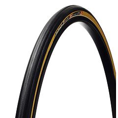 CHALLENGE tires ELITE 25mm BLK/TAN