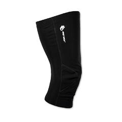 SENSOR WARMERS KNEES UNI BLACK