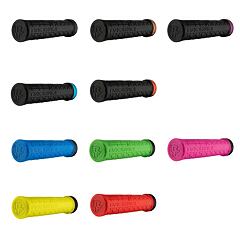 RACE FACE grips GETTA, 33mm