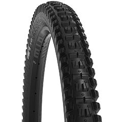 WTB tires JUDGE 2.4 29'' TCS Tough High Grip E25 black