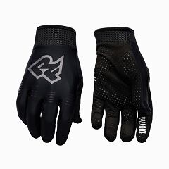 RACE FACE gloves ROAM black